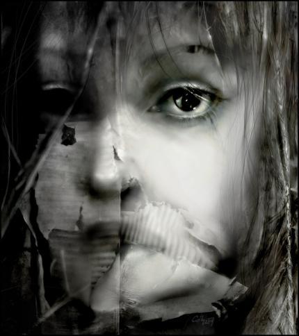 A tous ces hommes...